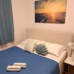 דירה Blue קריקווניצה